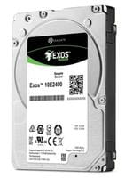Seagate ST600MM0039