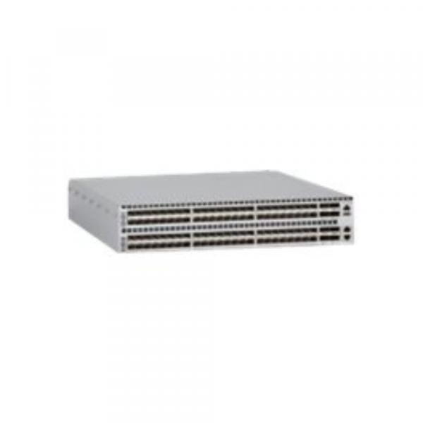 Arista DCS-7050SX2-128-F