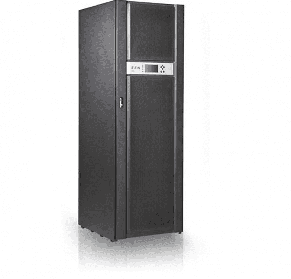 Eaton 93E160K-G2