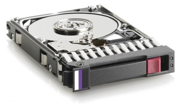 HP 805366-001