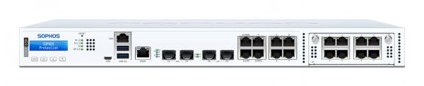 Sophos JG3C5CSEU