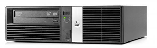 HP 2VQ67EA