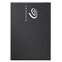 Seagate ZA250CM1A002