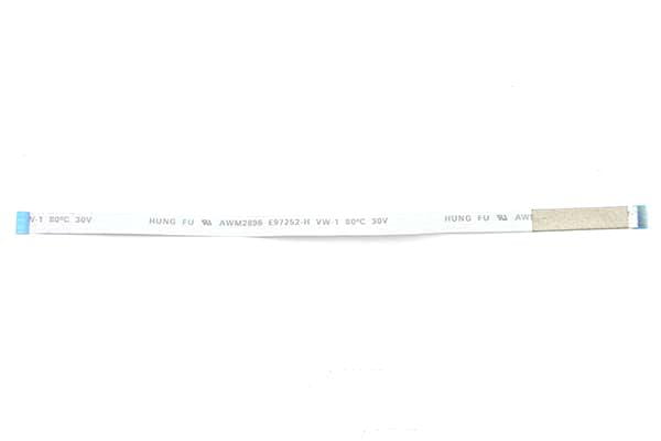 Supermicro CBL-0217L