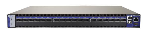 Mellanox MSX6018F-1SFS