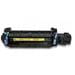 HP CC493-67912