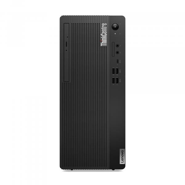 Lenovo 12XB003FGE
