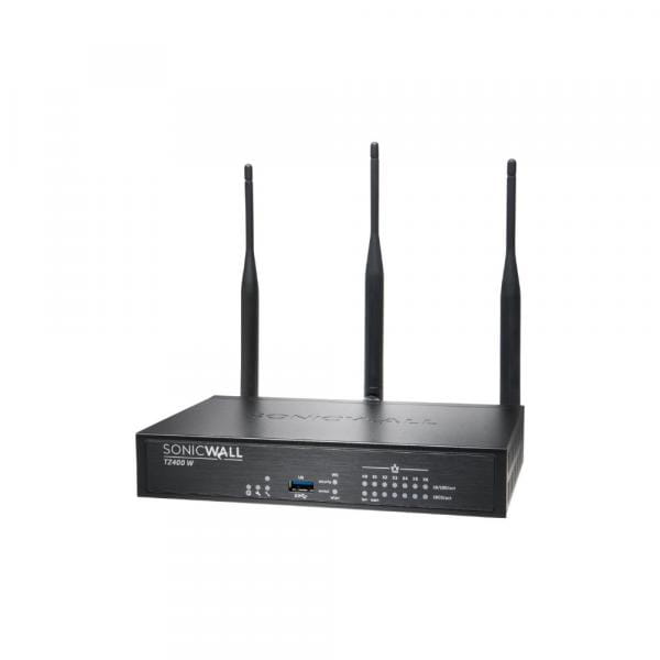 Sonicwall 01-SSC-0522