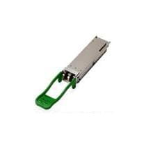 Cisco QSFP-100G-CWDM4-S