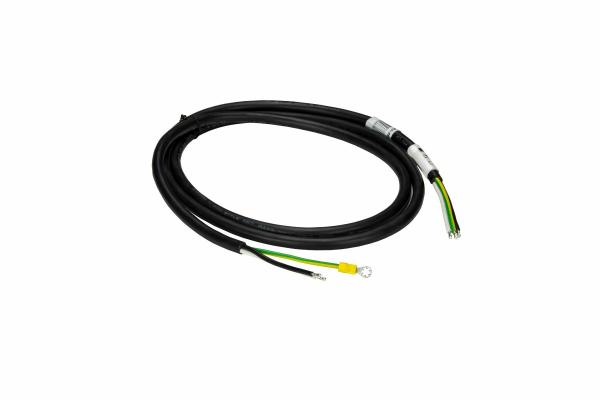 Supermicro CBL-PWCD-0974