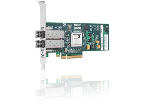 Hewlett-Packard AP770B HP AP770B | AP770B