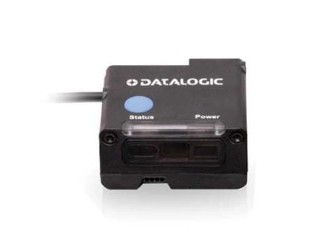 Datalogic GFS4550-BKK2-RED