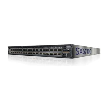 Mellanox MSX6710G-FS2F2