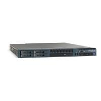 Cisco AIR-CT7510-1K-K9