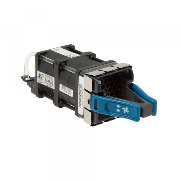 Cisco NXA-FAN-30CFM-F