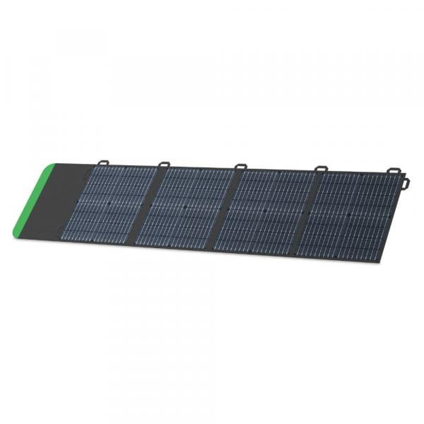 Schneider OffGrid tragbares Solar-Panel 100W (PSP100)