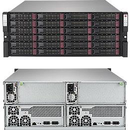 Supermicro SSG-947R-E2CJB