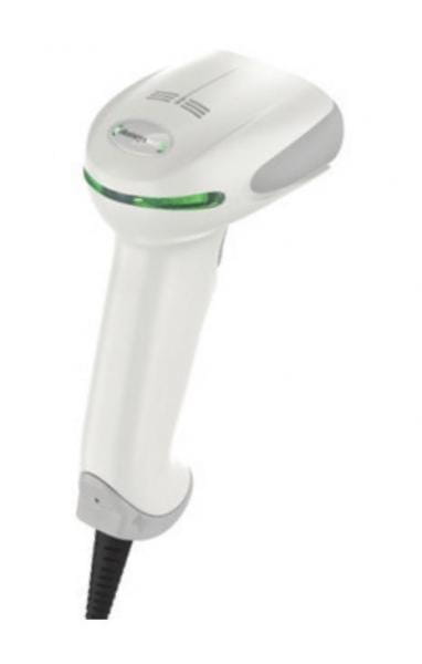 Honeywell 1950GSR-1USB-R