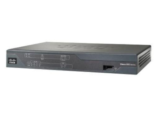 CISCO886-SEC-K9