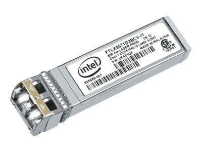 Securepoint SFP+ SR Modul - 10 GBit (SP-UTM-11393)
