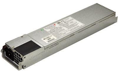 Supermicro PWS-1K28P-SQ