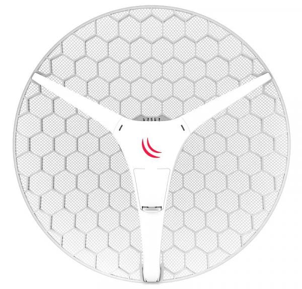 Mikrotik RBLHG-5HPND-XL4PACK