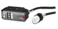 APC PDM3530L2130-860