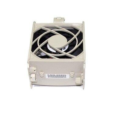 Supermicro FAN-0090L4