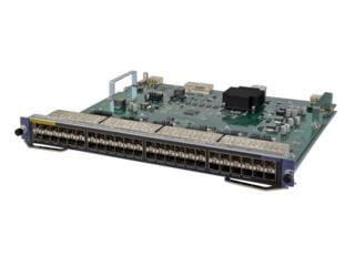 HPE - Aruba JH210A