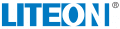 LiteOn