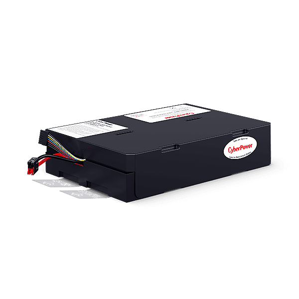 CyberPower RBP0128