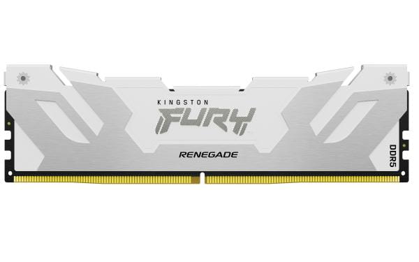 Kingston KF580C38RW-24