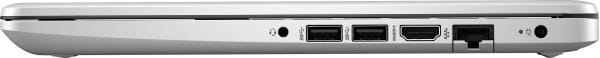 HP 6BG98EA