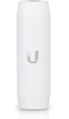 UbiQuiti INS-3AF-I-G