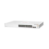 HPE - Aruba JL812A