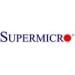 Supermicro CSE-PT06