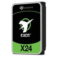 Seagate ST24000NM007H