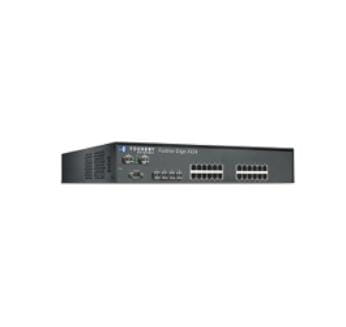 Brocade FESX424-POE-DC