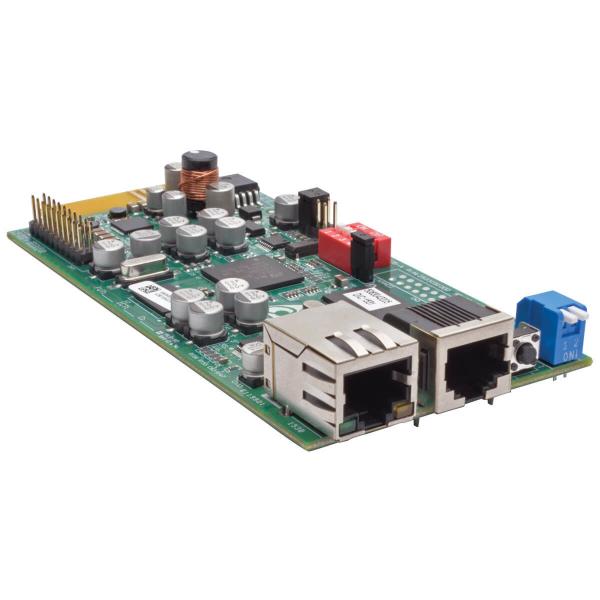 Eaton TLNETCARD