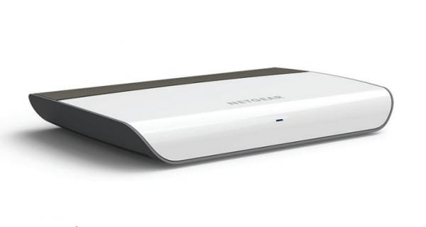 Netgear GS908-100UKS