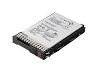HP P04517-B21