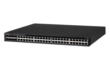 Brocade ICX6610-48P-PI