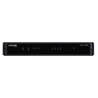LANCOM 1800VA WW