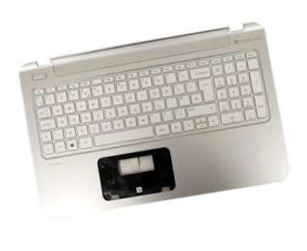 HP 769257-061