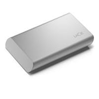 Seagate STKS2000400