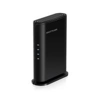 Netgear RAX9-100EUS