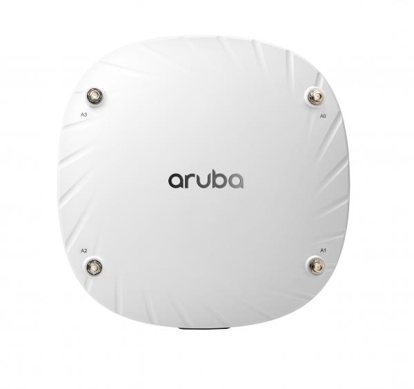 HPE - Aruba Q9H64A