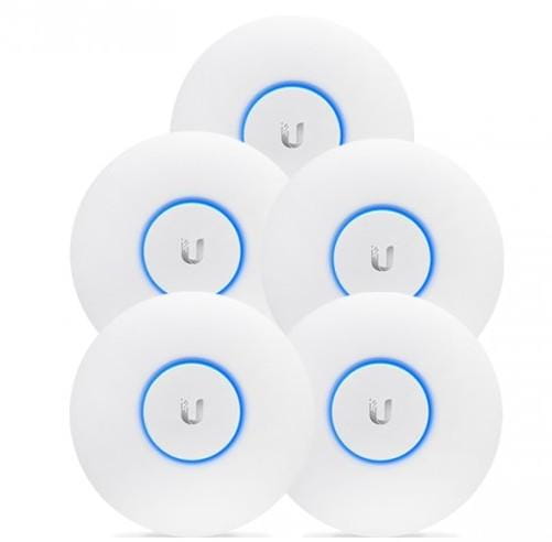 UbiQuiti UAP-AC-LITE-5