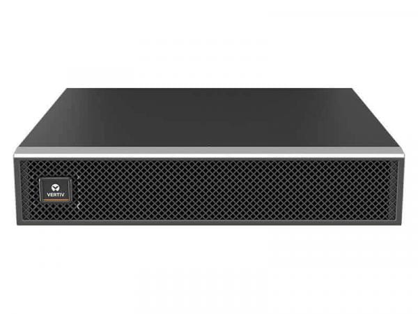 Vertiv GXT5-EBC72VRT2U