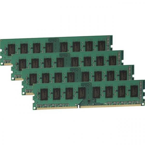 Kingston KVR1333D3N9HK4/32G